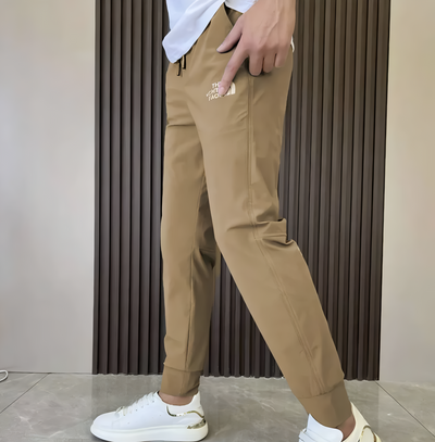 NF - Ultra-Stretch Quick-Dry Pants