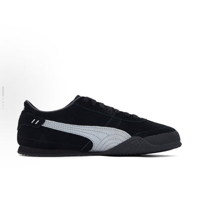 PM™ Bella OG – Black & Grey