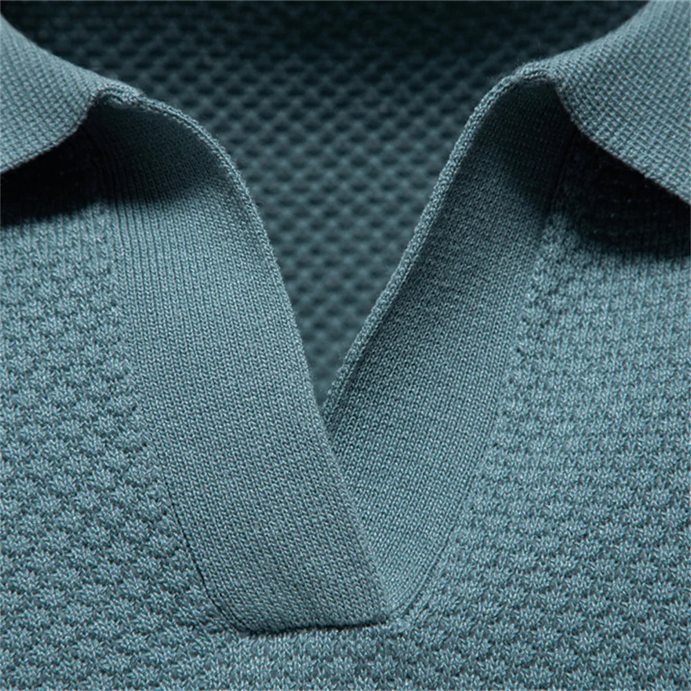 R&L™ Riviera Polo