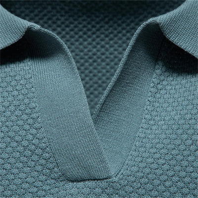 R&L™ Riviera Polo
