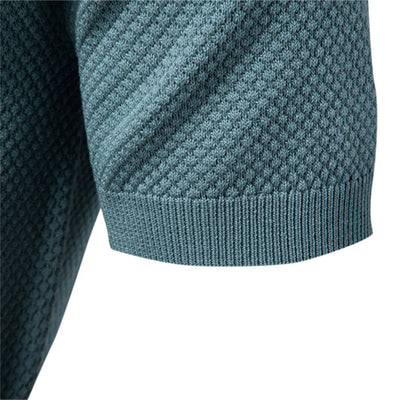 R&L™ Riviera Polo