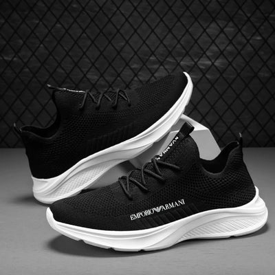 EA™ Trainers – Stylish & Comfortable