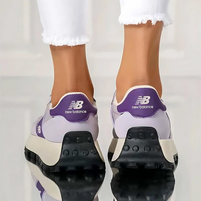 Flaireve NB - Sneakers 2025