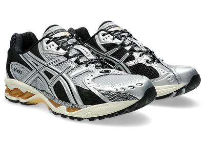 GEL-NIMBUS™ 10.1 – Pure Silver