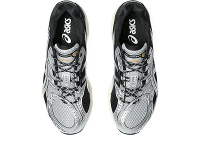 GEL-NIMBUS™ 10.1 – Pure Silver