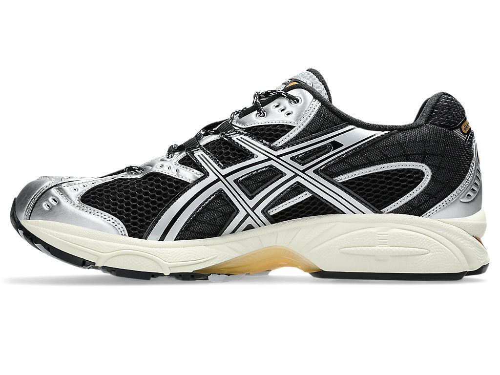 GEL-NIMBUS™ 10.1 – Pure Silver