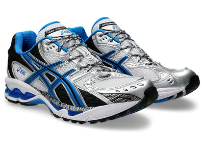 GEL-NIMBUS™ 10.1 – White/Blue