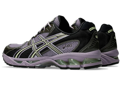 GEL-NIMBUS™ 10.1 – Violet Quartz