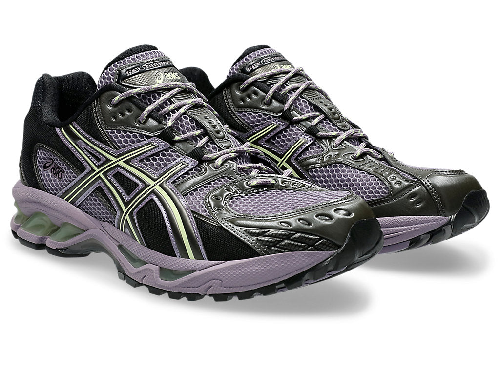 GEL-NIMBUS™ 10.1 – Violet Quartz