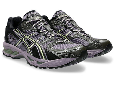 GEL-NIMBUS™ 10.1 – Violet Quartz