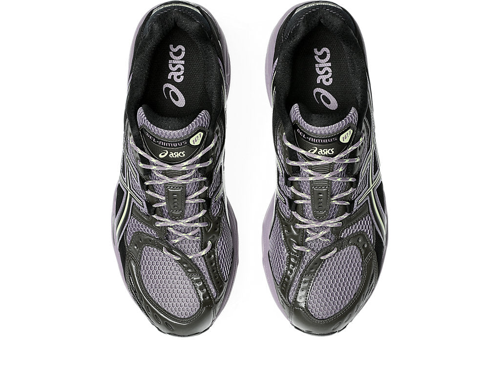 GEL-NIMBUS™ 10.1 – Violet Quartz