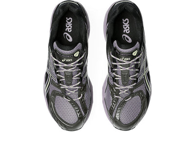 GEL-NIMBUS™ 10.1 – Violet Quartz