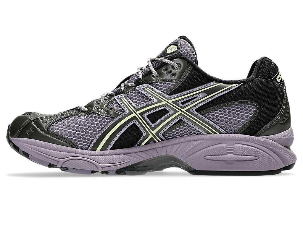 GEL-NIMBUS™ 10.1 – Violet Quartz