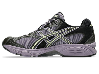 GEL-NIMBUS™ 10.1 – Violet Quartz