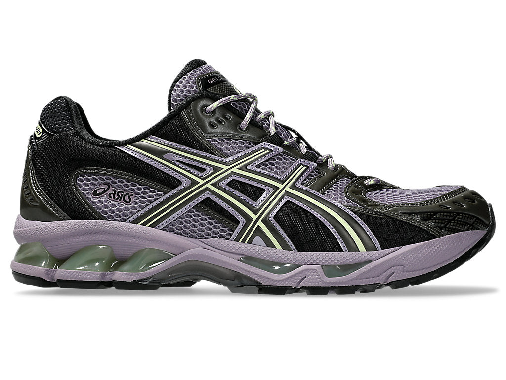 GEL-NIMBUS™ 10.1 – Violet Quartz