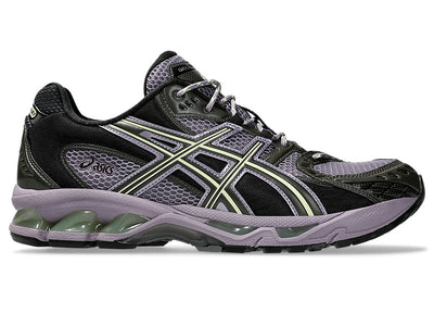 GEL-NIMBUS™ 10.1 – Violet Quartz