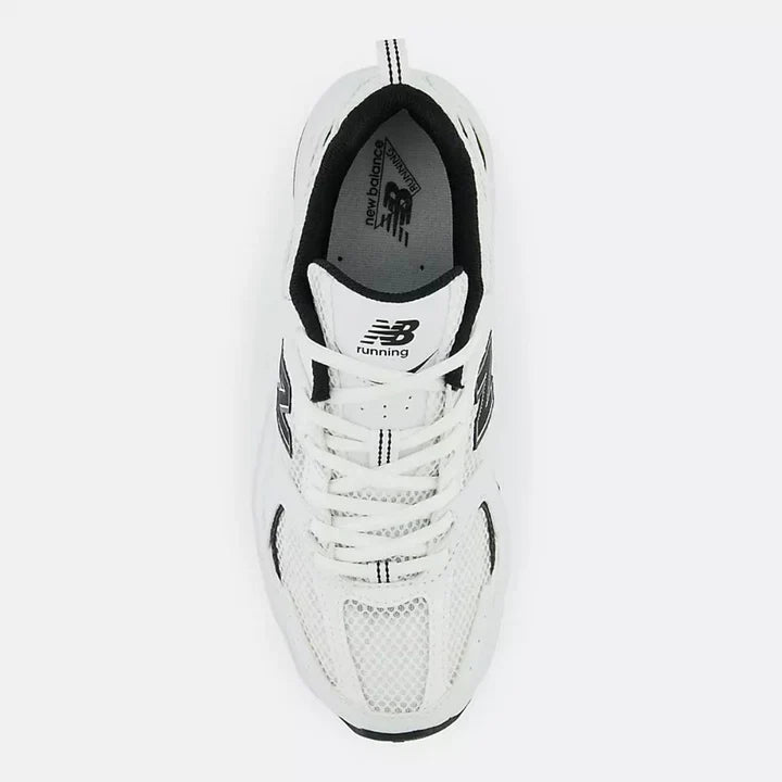 Sneaker NB530 (Unisex)