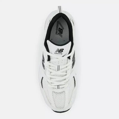 Sneaker NB530 (Unisex)