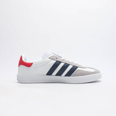 Ads Gazelle – Limited Edition