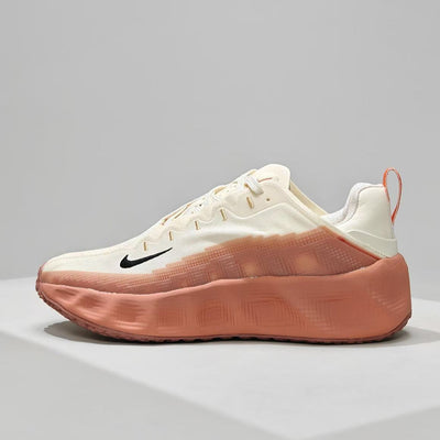 Zoom X Wave – Cream Crimson Edition