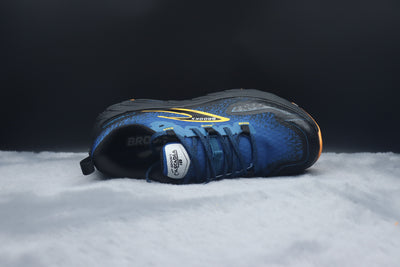 BRKS Cascadia 18 – Midnight Blue