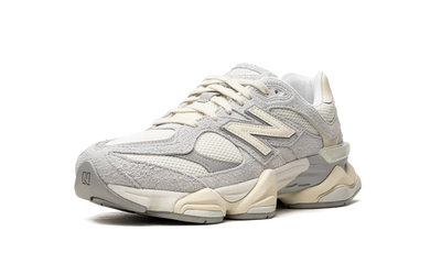 NB 9060 - Quartz Grey
