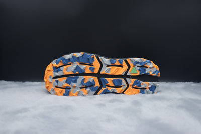 BRKS Cascadia 18 – Midnight Blue