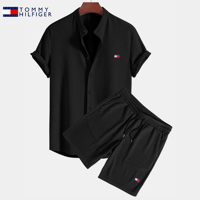 TMY™ Men's Summer Casual Set