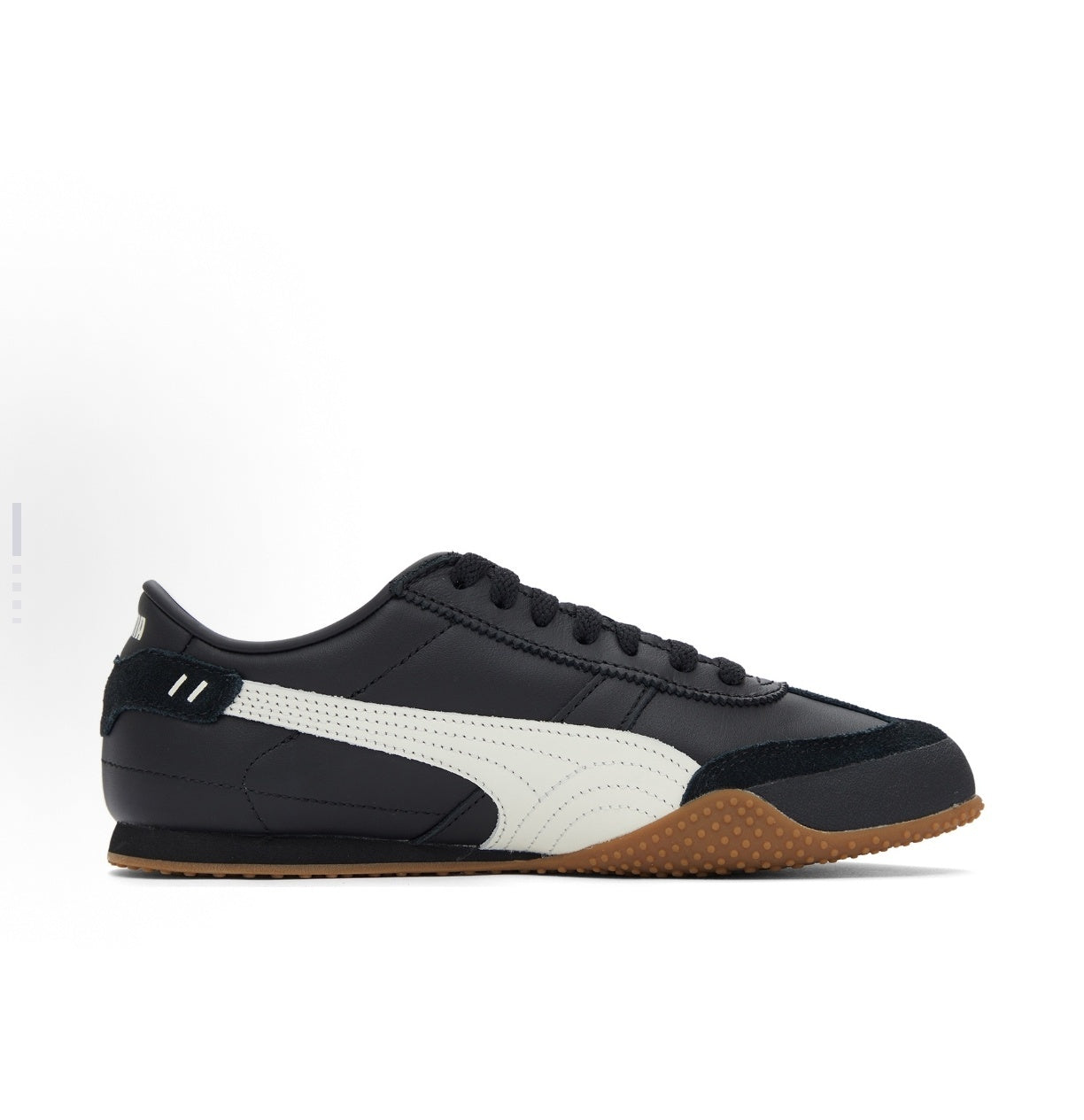 PM™ Bella OG – Black & White