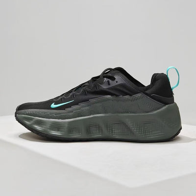 Zoom X Wave – Black Jade Edition