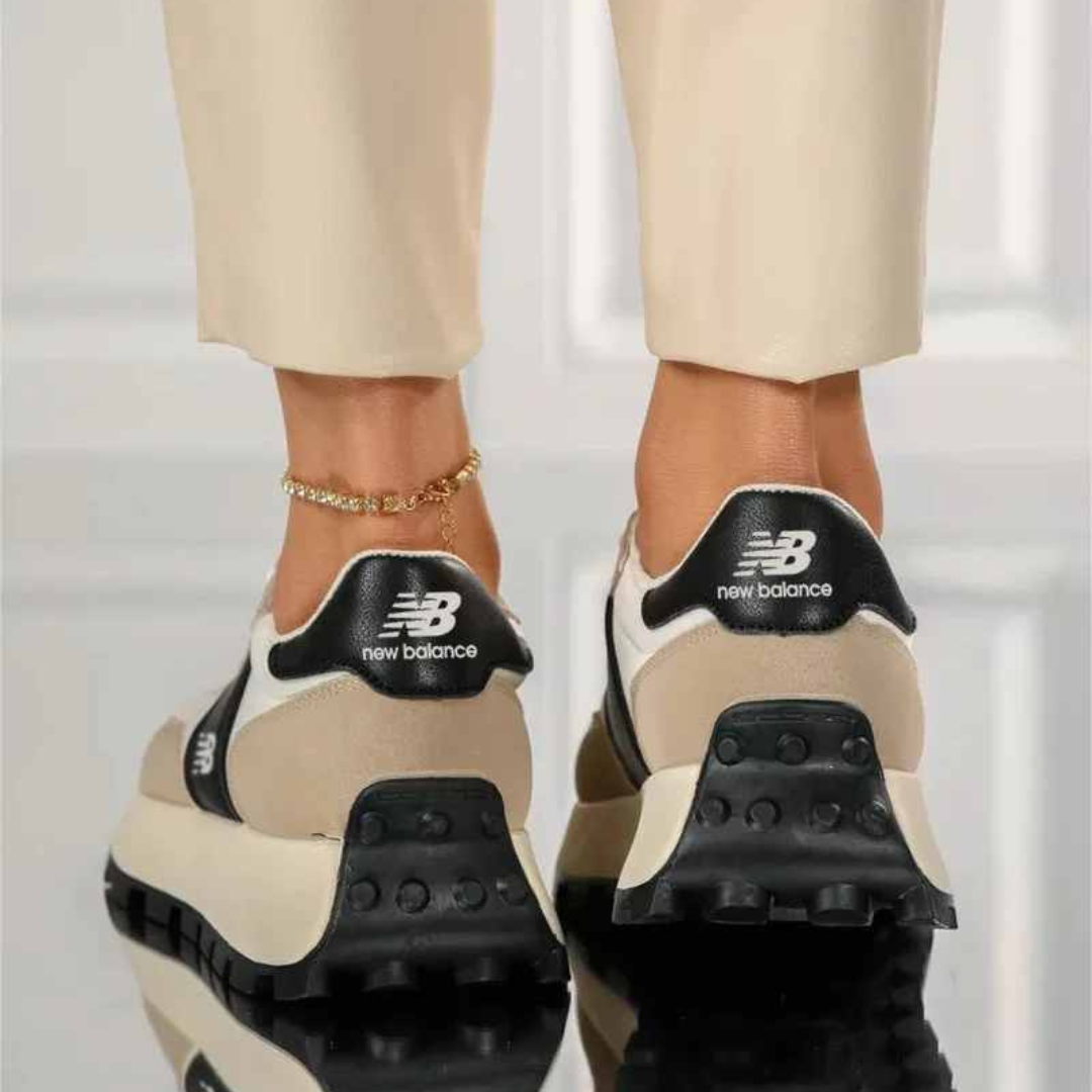 Flaireve NB - Sneakers 2025
