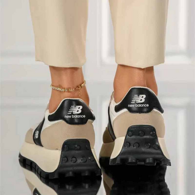 Flaireve NB - Sneakers 2025