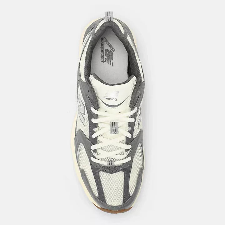 Sneaker NB530 (Unisex)