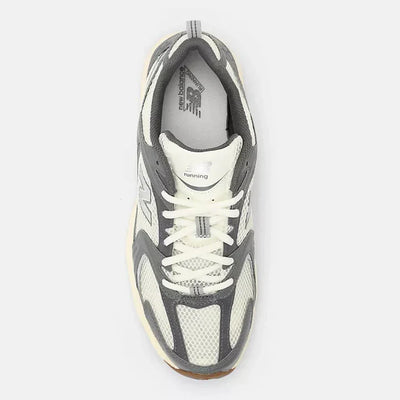 Sneaker NB530 (Unisex)