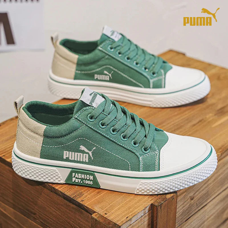PM® Breathable Sport Sneakers