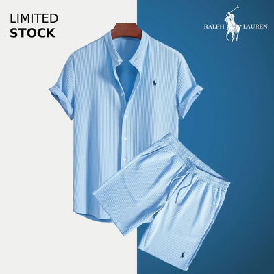 R&L™ Summer Set – Limited Edition