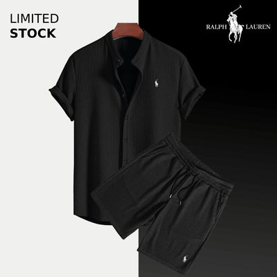 R&L™ Summer Set – Limited Edition