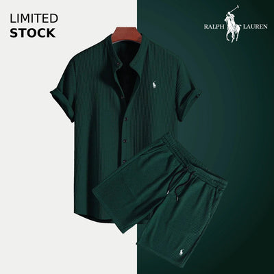 R&L™ Summer Set – Limited Edition