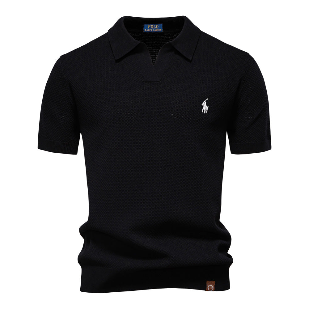 R&L™ Riviera Polo