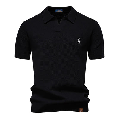 R&L™ Riviera Polo