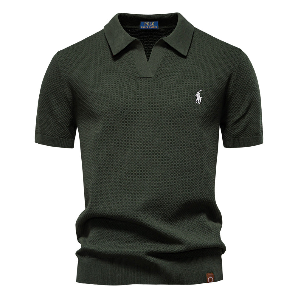 R&L™ Riviera Polo