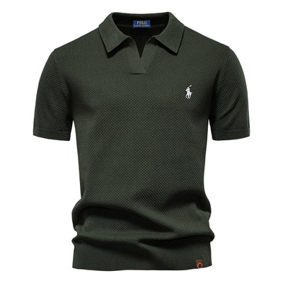 R&L™ Riviera Polo