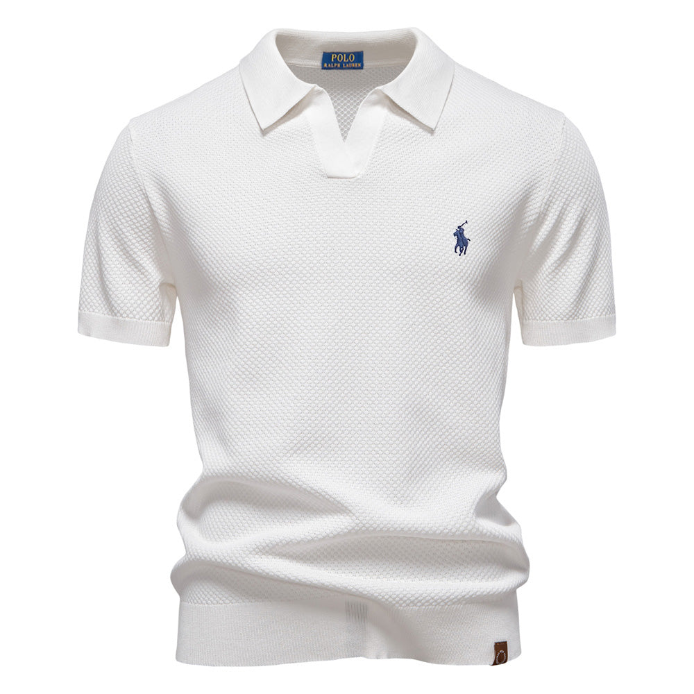R&L™ Riviera Polo