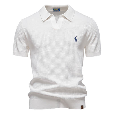 R&L™ Riviera Polo
