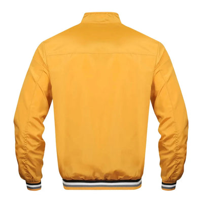Callaway Heritage Windbreaker