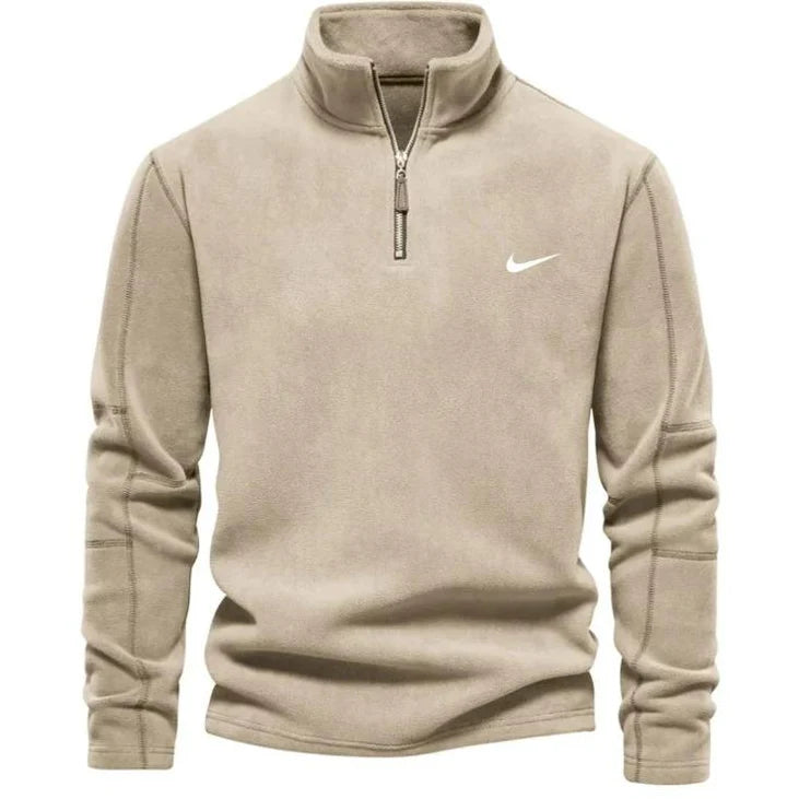 NK™ Arctic Premium Fleece Jumper – Clearance Sale