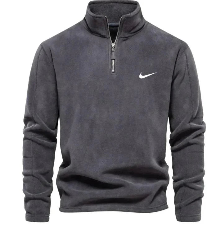 NK™ Arctic Premium Fleece Jumper – Clearance Sale
