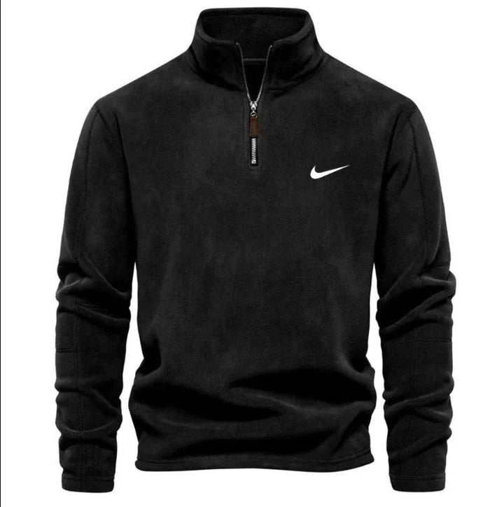 NK™ Arctic Premium Fleece Jumper – Clearance Sale
