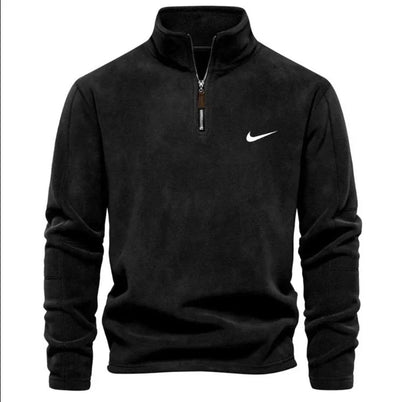 NK™ Arctic Premium Fleece Jumper – Clearance Sale