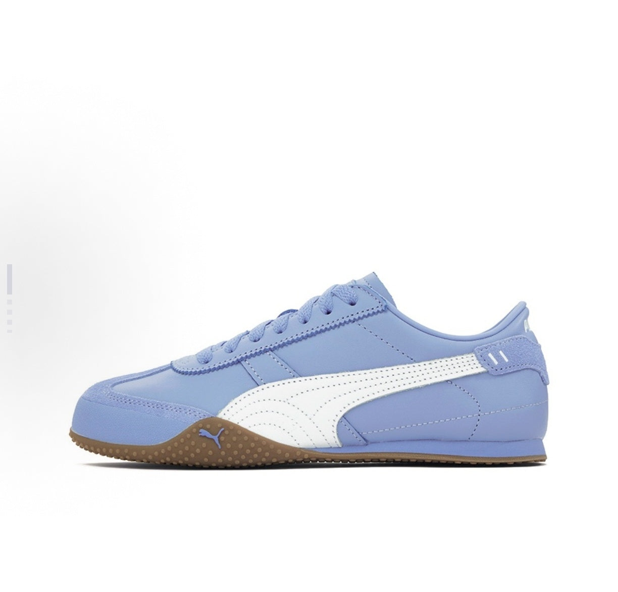 PM™ Bella OG – Sky Blue & White